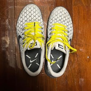 Women’s Nike metcon